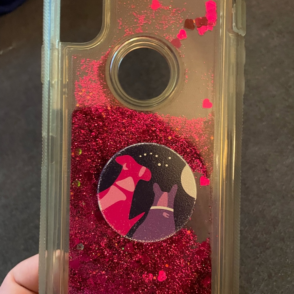 Bulk sale all items for 1 price phone case Aeropostale